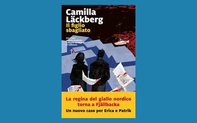 Il figlio sbagliato