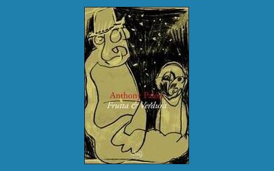 Frutta & verdura