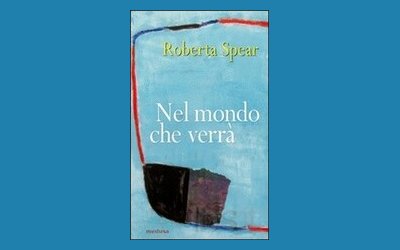 Nel mondo che verrà