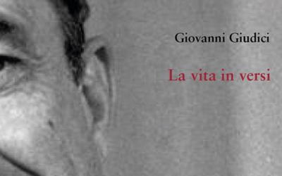 Tempo libero: testo e analisi della poesia di Giovanni Giudici