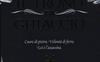 Il trono di ghiaccio