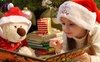 Libri per ragazzi e bambini: 20 titoli da regalare a Natale