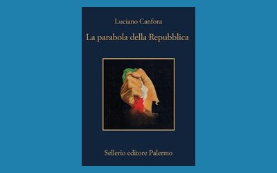 La parabola della Repubblica