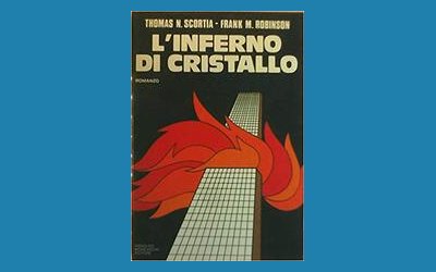 L'inferno di cristallo