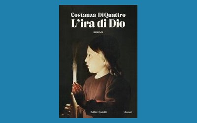 L'ira di Dio