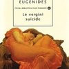 Le vergini suicide