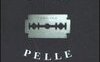 Sulla pelle