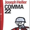 Comma 22