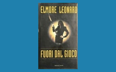 Fuori dal gioco