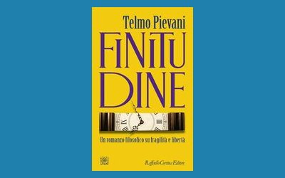 Finitudine
