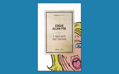 Racconti del terrore