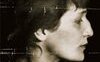 Vi avverto che vivo per l'ultima volta. Noi e Anna Achmatova