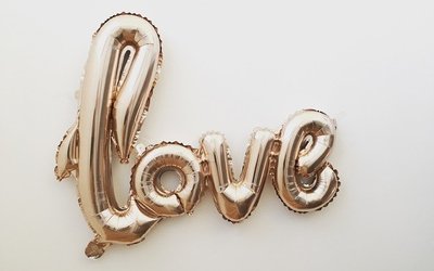 Frasi San Valentino: le migliori frasi d'amore e auguri