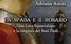 La spada e il rosario. Gian Luca Squarcialupo e la congiura dei Beati Paoli