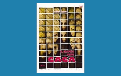 Il diavolo veste Gaga