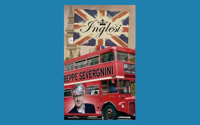 Inglesi