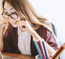 Smart working e telelavoro: cosa sono e perché non sono sinonimi