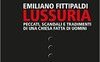Lussuria