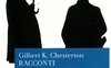I racconti di padre Brown