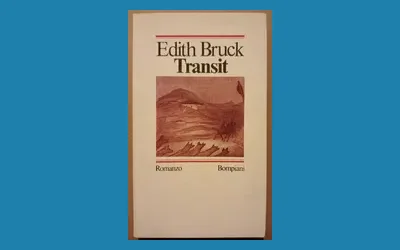 Transit