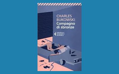 Compagno di sbronze
