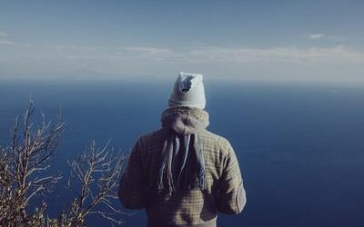 Agosto, capo d'inverno: cosa significa e perché si dice così?