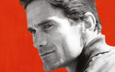 Pier Paolo Pasolini, “un ragazzo di vita”: la ribellione in poesia