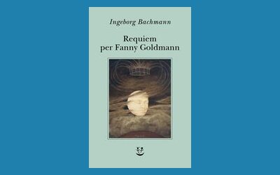 Requiem per Fanny Goldmann