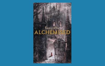 Alchemised
