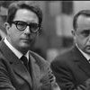 La Casa Editrice Laterza e i grandi scrittori del Novecento: tutte le info sulla mostra a Roma