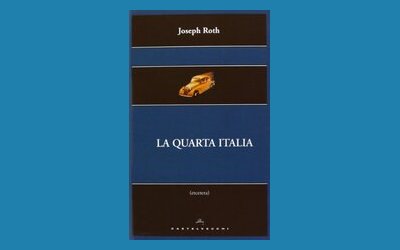 La quarta Italia