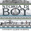 Storia di Boy