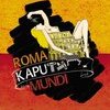 Roma Kaputt Mundi