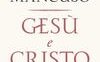 Gesù e Cristo