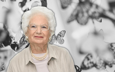 Liliana Segre: vita, deportazione ad Auschwitz e testimonianza