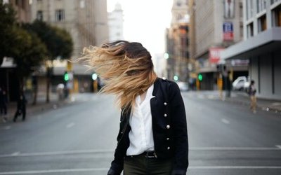 Catcalling: cosa vuol dire