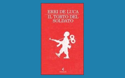 Il torto del soldato