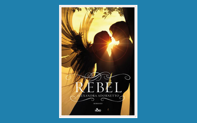 Rebel