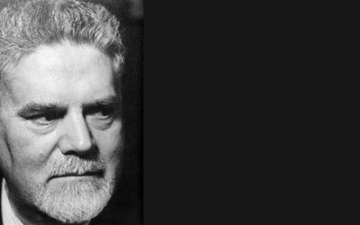 Giovanni Gentile: vita e pensiero dell'ideologo del Fascismo 