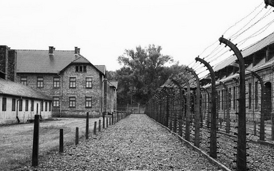I 15 film tratti dai libri sulla Shoah da vedere nel Giorno della memoria