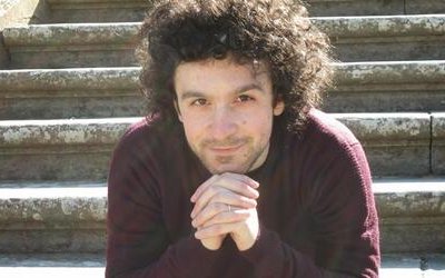 Premio Bagutta 2019: Marco Balzano vince con "Resto qui"