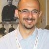 Come diventare grafico/impaginatore in una casa editrice: intervista ad Antonio Maglia