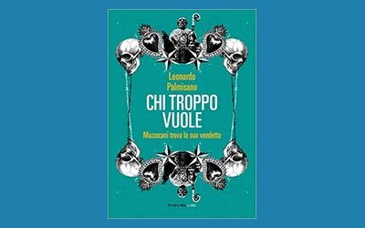 Chi troppo vuole. Mazzacani trova la sua vendetta