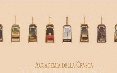 Accademia della Crusca: cos'è e perché si chiama così? 