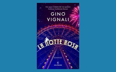 La notte rosa