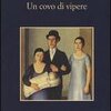 Un covo di vipere