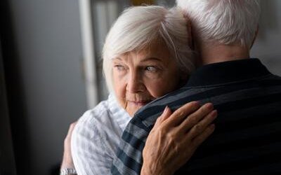 Giornata mondiale dell'Alzheimer: 6 libri da leggere