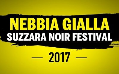 Premio NebbiaGialla 2017: ecco i finalisti