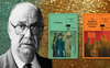 Chi era Camilo José Cela, il premio Nobel che rivoluzionò la letteratura spagnola