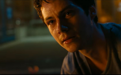Maze Runner - La rivelazione: trama e trailer del film stasera in tv
